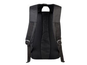 Mochila Porta-Notebook "Oslo" 18.5l Mochila Porta-Notebook "Oslo" 18.5l