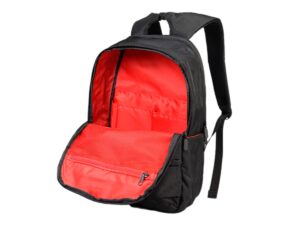 Mochila Porta-Notebook "Oslo" 18.5l Mochila Porta-Notebook "Oslo" 18.5l