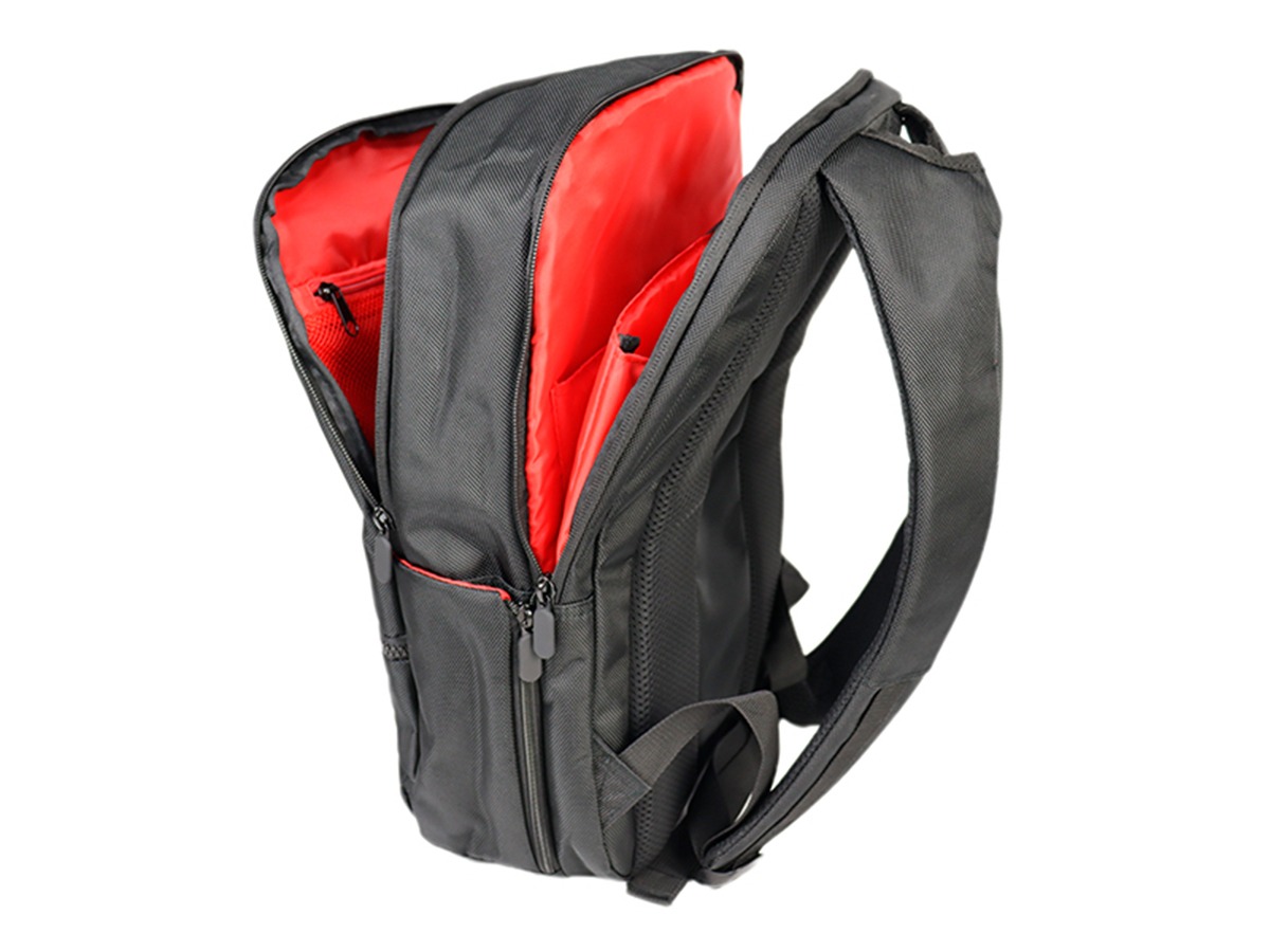 Mochila Porta-Notebook "Oslo" 18.5l Mochila Porta-Notebook "Oslo" 18.5l - Imagen 6