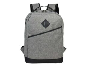 Mochila Porta-Notebook "Dohme" 14.5l Mochila Porta-Notebook "Dohme" 14.5l