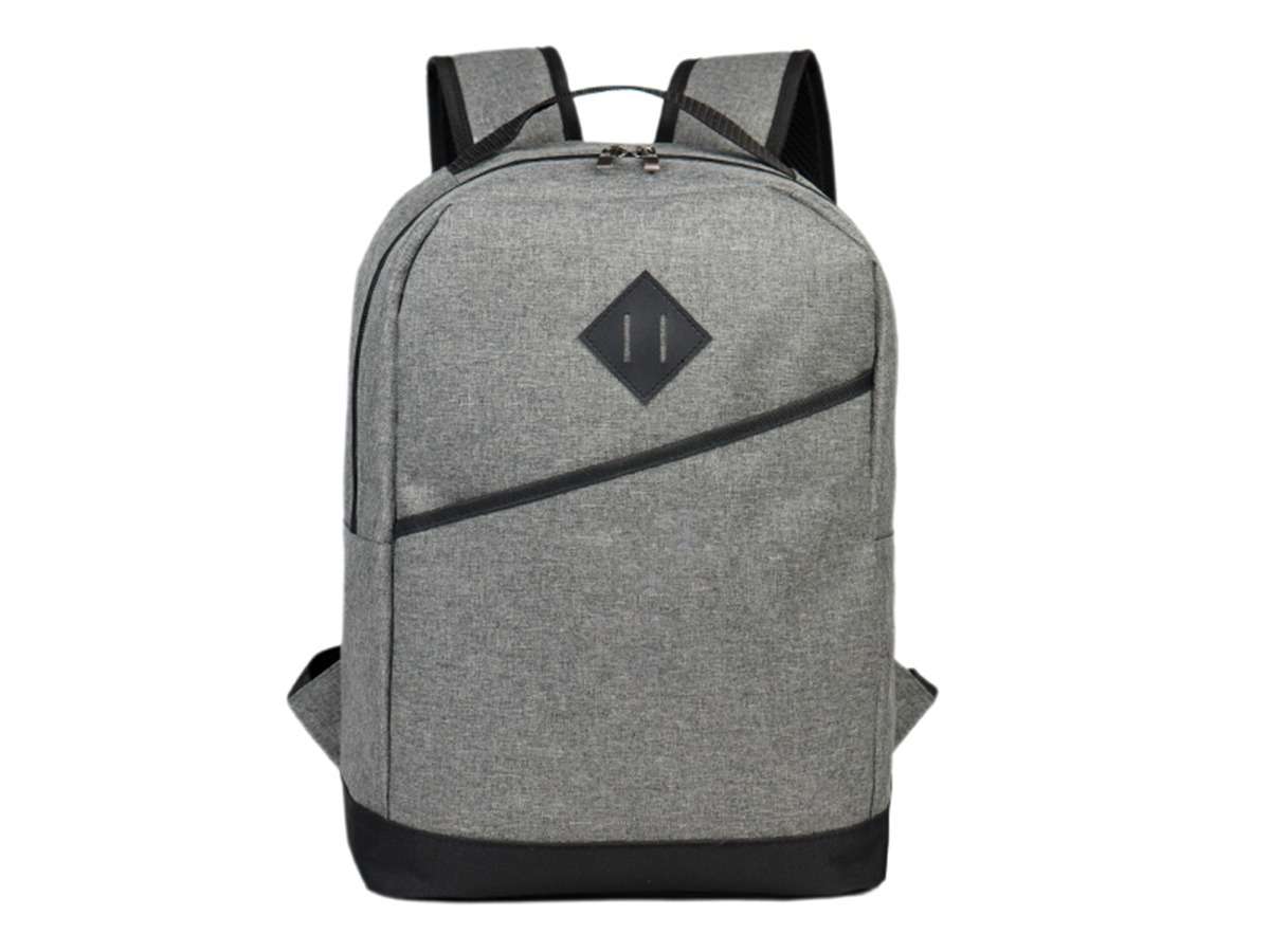 Mochila Porta-Notebook "Dohme" 14.5l Mochila Porta-Notebook "Dohme" 14.5l - Imagen 2