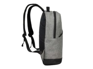 Mochila Porta-Notebook "Dohme" 14.5l Mochila Porta-Notebook "Dohme" 14.5l
