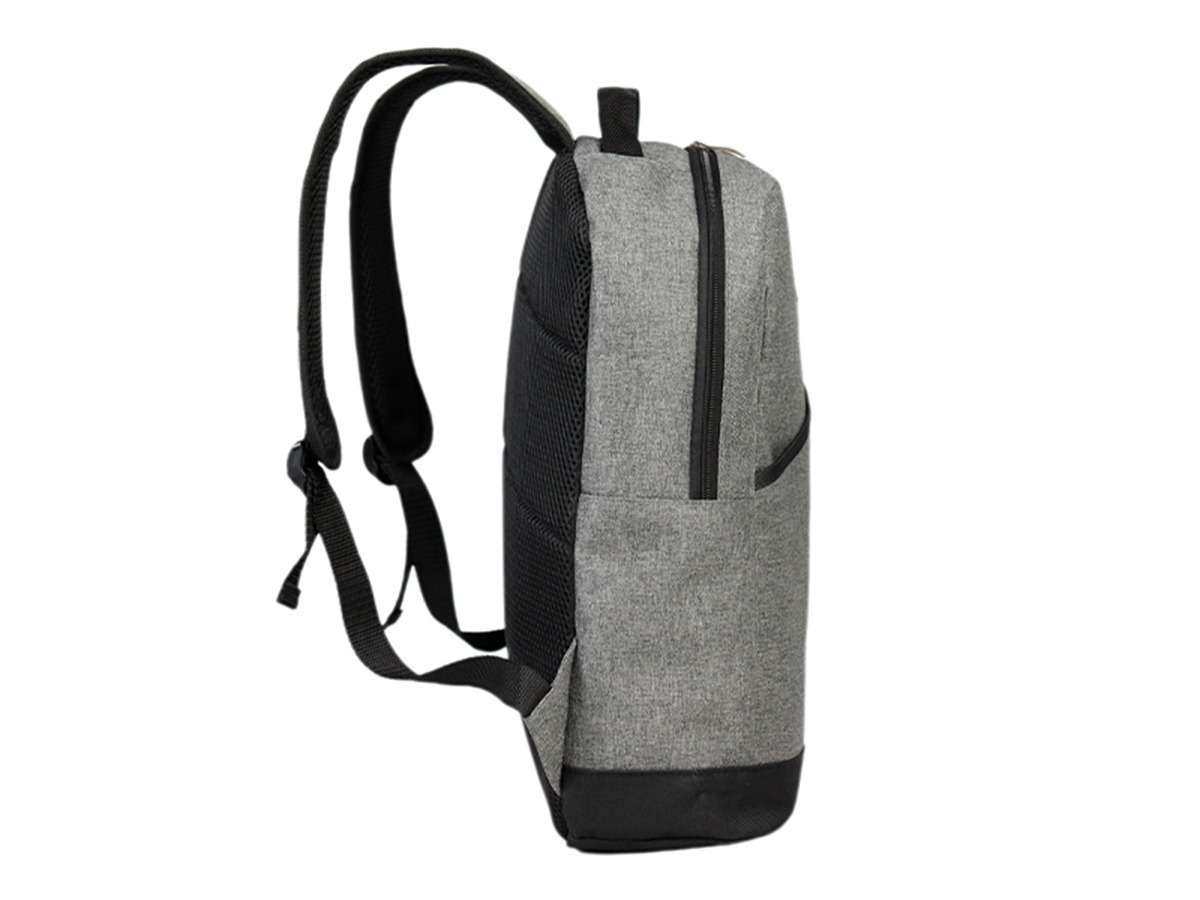Mochila Porta-Notebook "Dohme" 14.5l Mochila Porta-Notebook "Dohme" 14.5l - Imagen 3