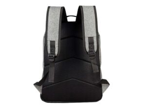 Mochila Porta-Notebook "Dohme" 14.5l Mochila Porta-Notebook "Dohme" 14.5l