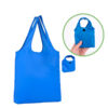 Bolsa plegable de compras Room Bolsa plegable de compras Room