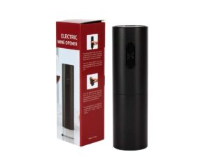 Descorchador Eléctrico