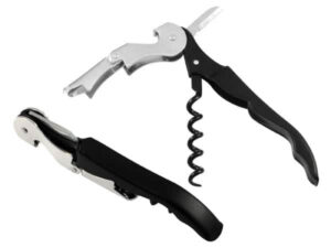 Descorchador Profesional