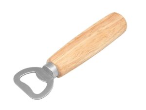 Destapador de botellas bambú_vis_663_logotipo_personalizado_01