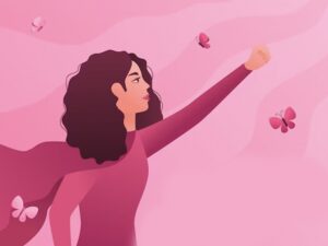 Regalos Día de la Mujer