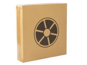 Disco "Balance Board"