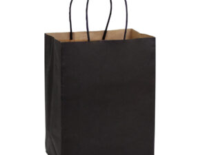 Bolsa papel 15x20x10 Bolsa papel 15x20x10 - vista 4