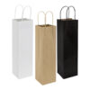 Bolsa papel 10x35x10 Bolsa papel 10x35x10