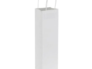 Bolsa papel 10x35x10 Bolsa papel 10x35x10 - vista 2