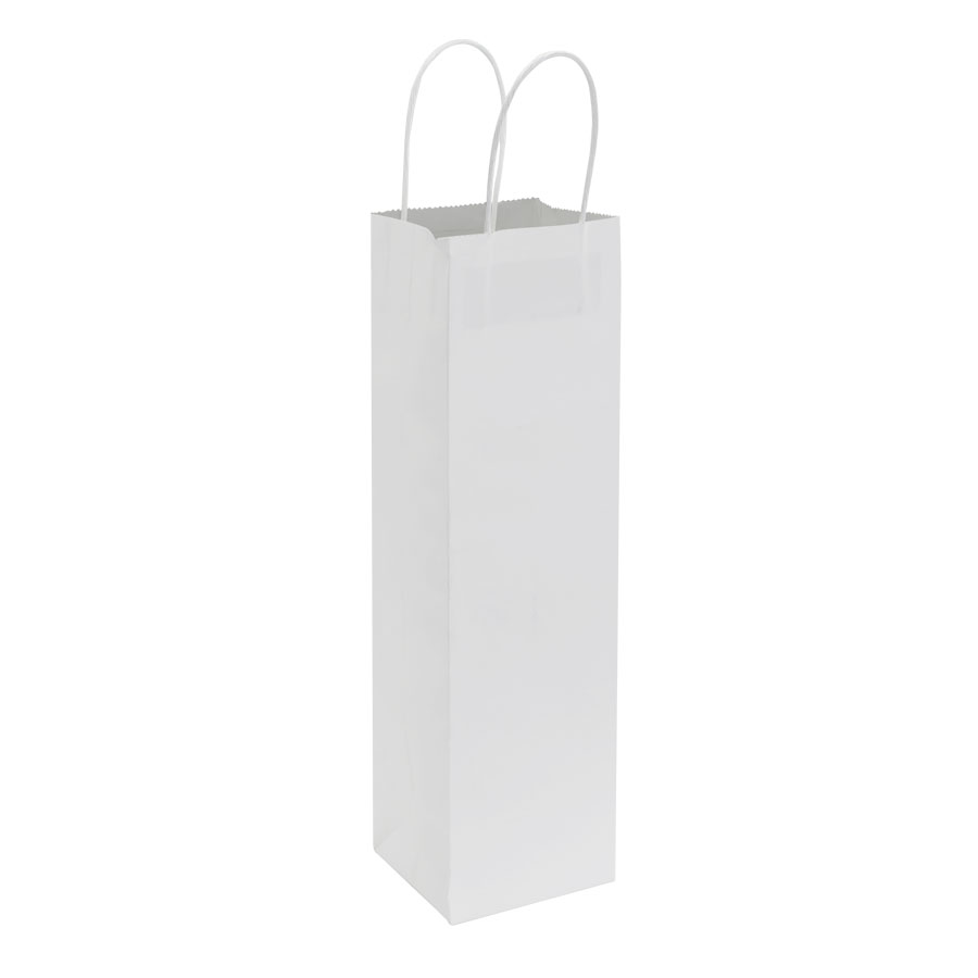 Bolsa papel 10x35x10 Bolsa papel 10x35x10 - vista 2