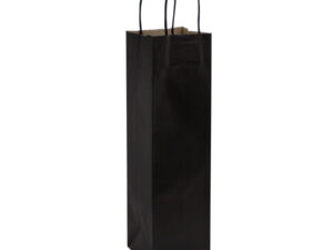 Bolsa papel 10x35x10 Bolsa papel 10x35x10 - vista 3