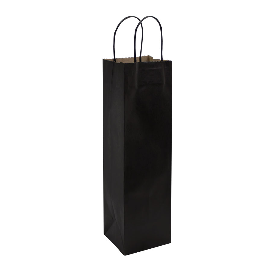 Bolsa papel 10x35x10 Bolsa papel 10x35x10 - vista 3