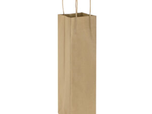 Bolsa papel 10x35x10 Bolsa papel 10x35x10 - vista 4
