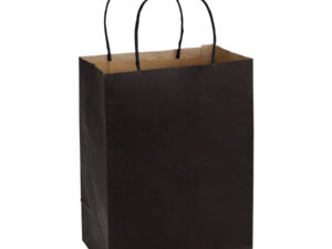 Bolsa papel 20x26x12 Bolsa papel 20x26x12 - vista 6