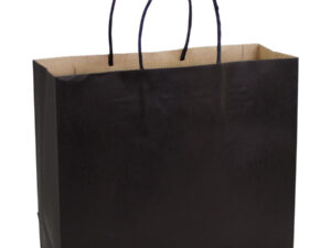 Bolsa papel 30x25x10 Bolsa papel 30x25x10 - vista 3