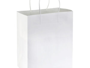 Bolsa papel 25x30x17 Bolsa papel 25x30x17 - vista 2