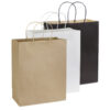 Bolsa papel 28x36x13 Bolsa papel 28x36x13