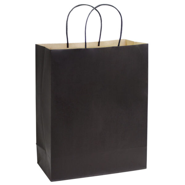 Bolsa papel 28x36x13 Bolsa papel 28x36x13 - vista 3