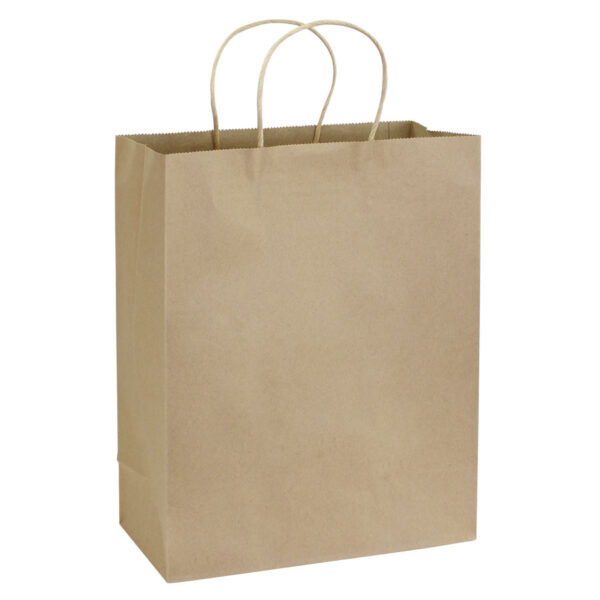 Bolsa papel 28x36x13 Bolsa papel 28x36x13 - vista 4