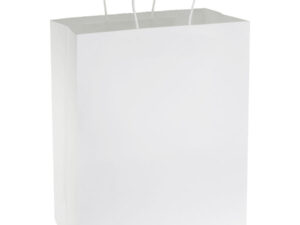 Bolsa papel 33x40x15 Bolsa papel 33x40x15 - vista 2