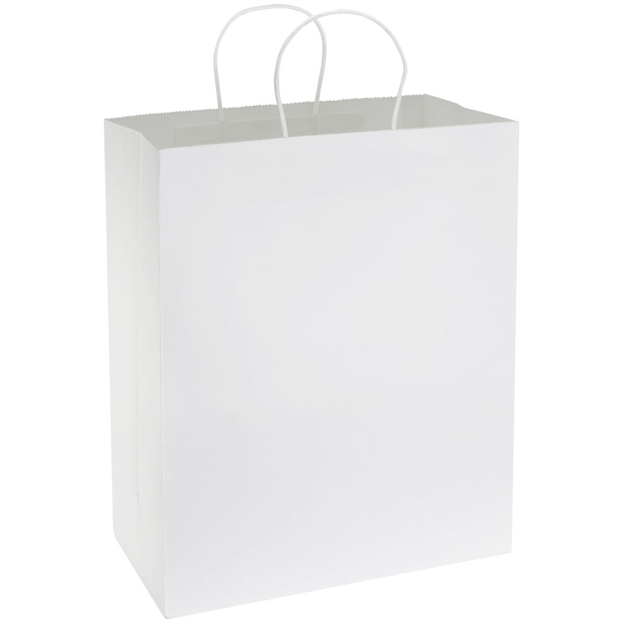 Bolsa papel 33x40x15 Bolsa papel 33x40x15 - vista 2