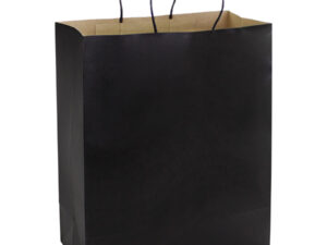 Bolsa papel 33x40x15 Bolsa papel 33x40x15 - vista 3