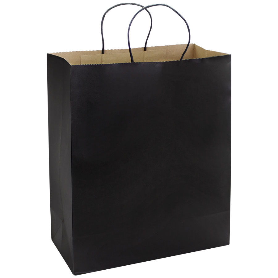Bolsa papel 33x40x15 Bolsa papel 33x40x15 - vista 3