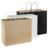 Bolsa papel 40x33x15 Bolsa papel 40x33x15