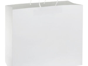 Bolsa papel 45x45x17 Bolsa papel 45x45x17 - vista 2