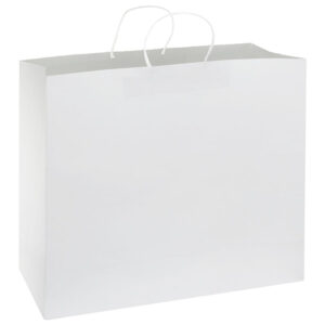 Bolsa papel 45x45x17 Bolsa papel 45x45x17 - vista 2