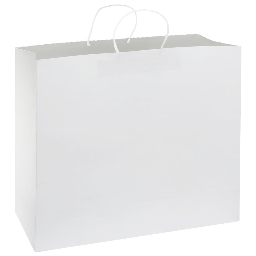 Bolsa papel 45x45x17 Bolsa papel 45x45x17 - vista 2