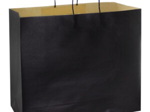 Bolsa papel 45x45x17 Bolsa papel 45x45x17 - vista 3