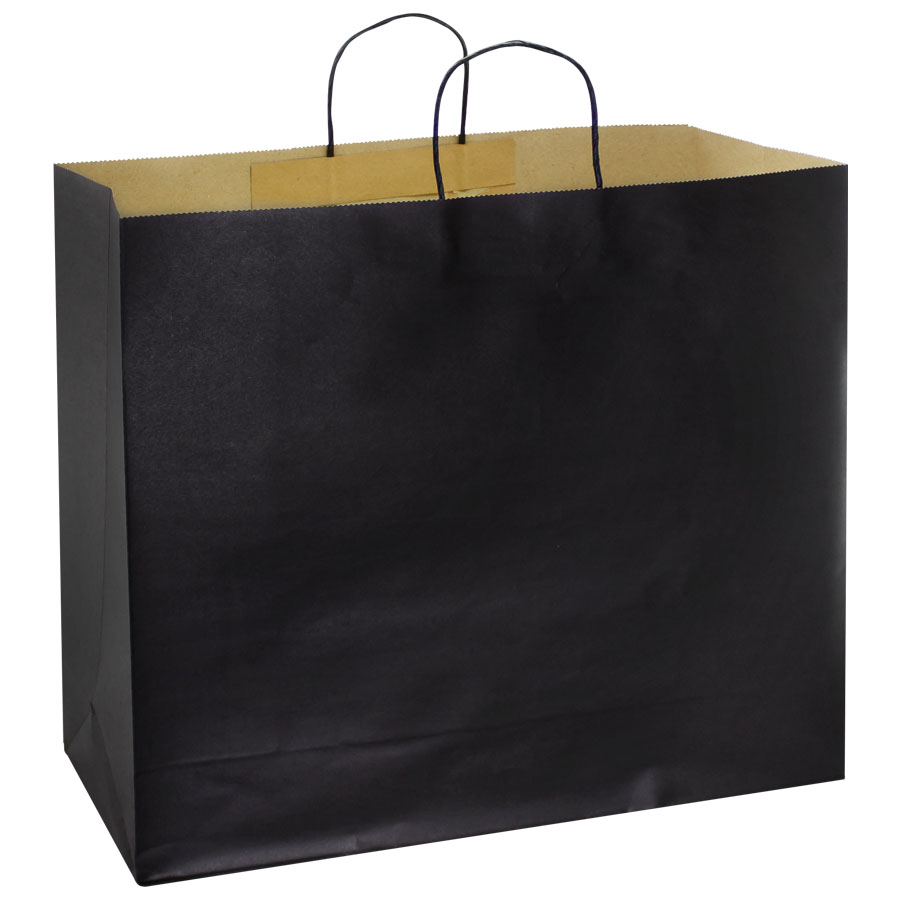 Bolsa papel 45x45x17 Bolsa papel 45x45x17 - vista 3