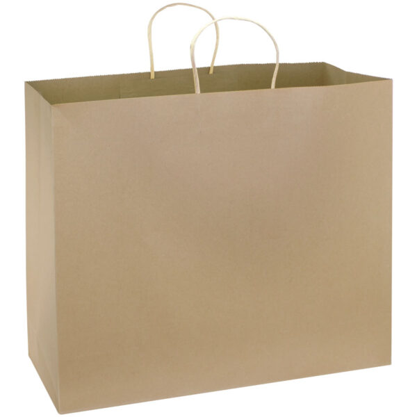 Bolsa papel 45x45x17 Bolsa papel 45x45x17 - vista 4
