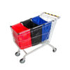 Eco jumbo-cart bag Eco jumbo-cart bag