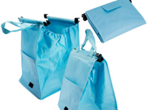 Eco jumbo-cart bag - vista 10