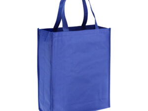 Bolsa compras ecológica Bolsa compras ecológica - vista 3