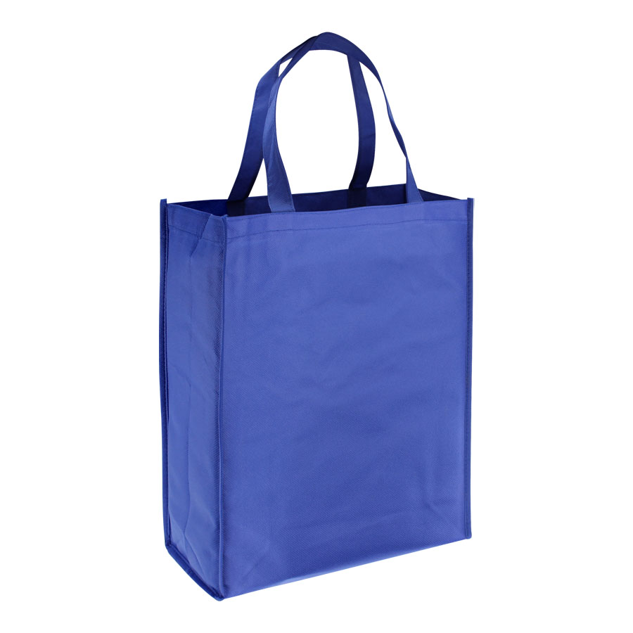 Bolsa compras ecológica Bolsa compras ecológica - vista 3