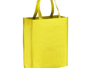 Bolsa compras ecológica Bolsa compras ecológica - vista 6