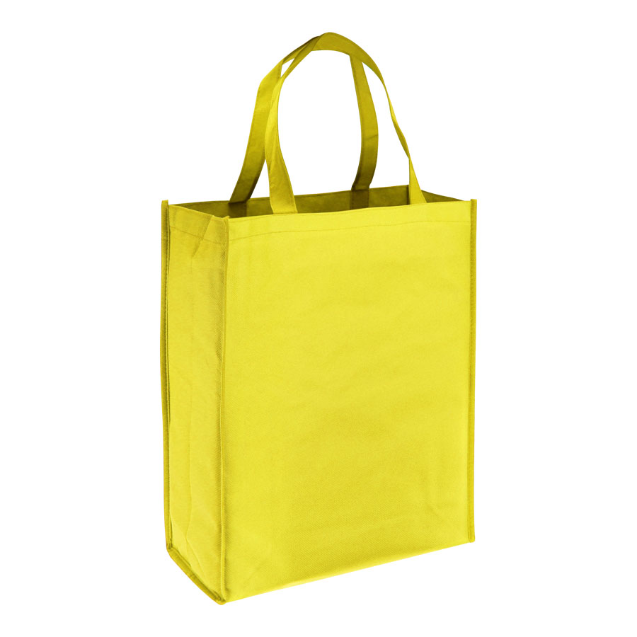 Bolsa compras ecológica Bolsa compras ecológica - vista 6