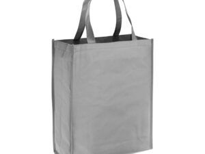 Bolsa compras ecológica Bolsa compras ecológica - vista 8