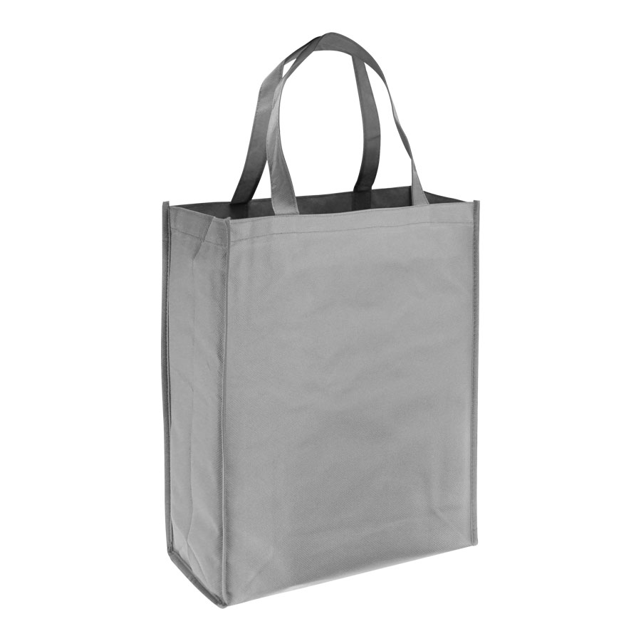 Bolsa compras ecológica Bolsa compras ecológica - vista 8