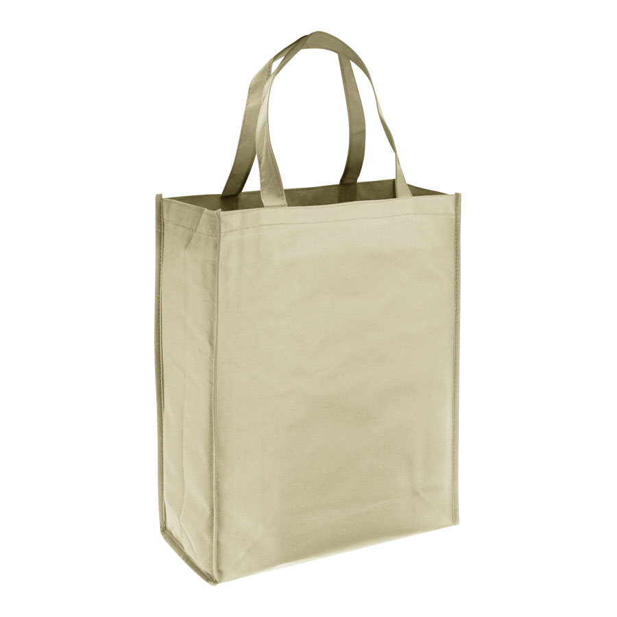 Bolsa compras ecológica Bolsa compras ecológica - vista 10