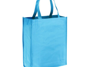 Bolsa reutilizable shopper