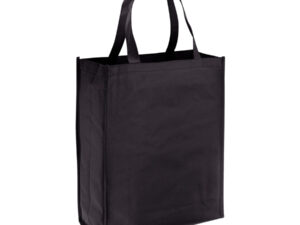 Bolsa compras ecológica Bolsa compras ecológica - vista 9