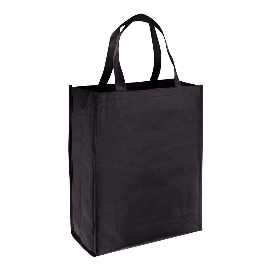 Bolsa compras ecológica Bolsa compras ecológica - vista 9